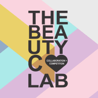 The Beauty Co-Lab Pop-up Shop