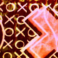 McNay Art Museum presents Fragments of a Dream