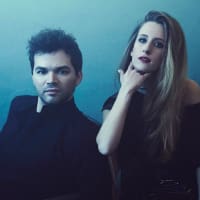 Marian Hill