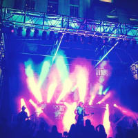 TXFEST