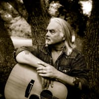Hal Ketchum