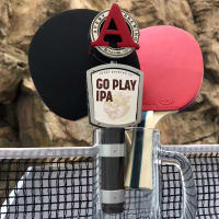 Avery Go Play IPA Launch & Backyard BBQ