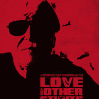 Love and Other Stunts