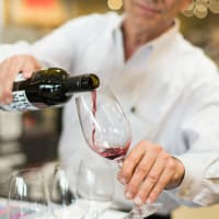 Meet the Legendary Winemaker Jean-Michel Cazes
