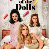 Valley of the Dolls