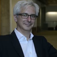 Dr. Art Markman