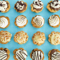 Tiny Pies