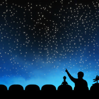Mystery Science Theater 3000