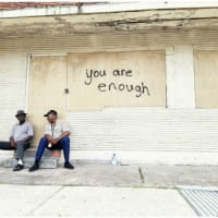 <i>Project Row Houses: 25th Anniversary Celebration</i>