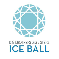 Big Brothers Big Sisters of Central Texas presents Ice Ball