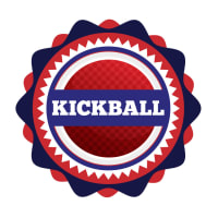 Kickball Benefit