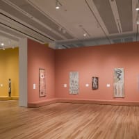 Perspectives: "The Art of Yirrkala"