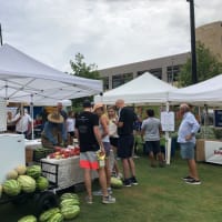 Lone Star Farmers Market