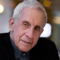 Kenneth Frampton
