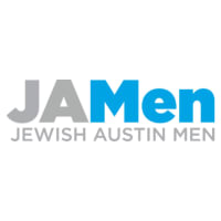 JAMen