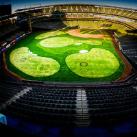 Stadiumlinks