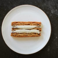 Manresa Bread