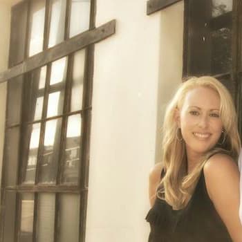 Suzanne Taranto-Etheredge