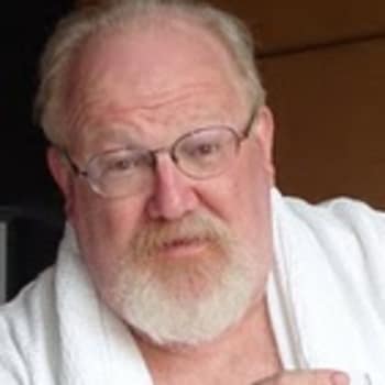 AuthorPhoto_Joe Leydon