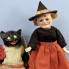 : Austin Doll Collectors Society presents 43rd Annual Doll Show and Sale