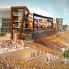 Katie Friel: UT Austin tackles football stadium renovation and scores major upgrades