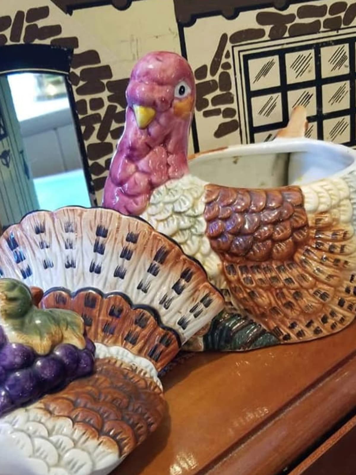 5 best dallas resale shops for furniture finds and decor treasures