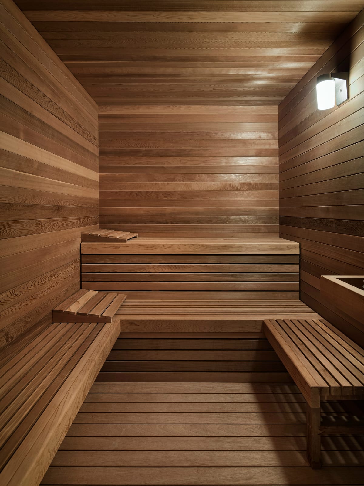 You'll need 16.5 million to snag this unbelievable Austin abode