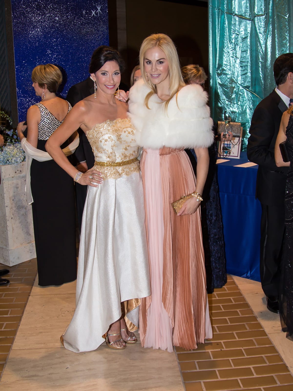 dallas socialite events dallas socialite events