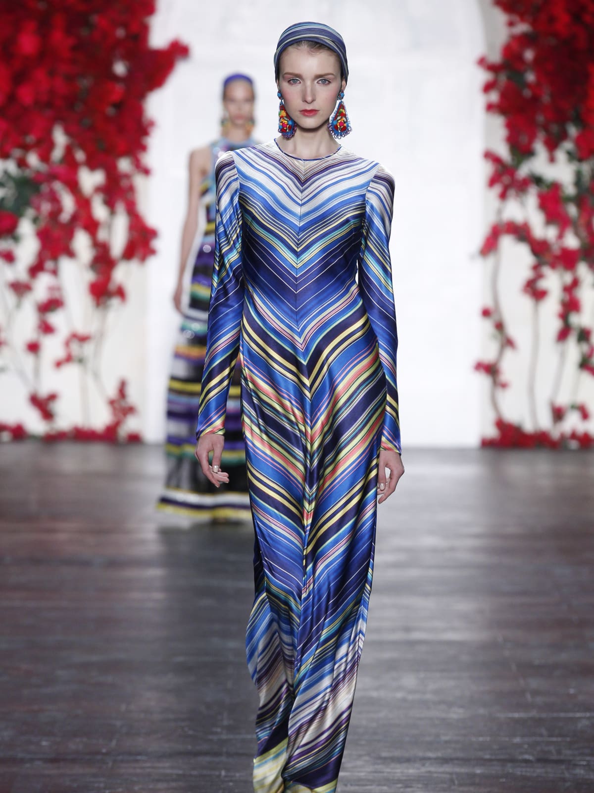 EAT CHIC: At Lunch with Naeem Khan EAT CHIC: At Lunch with Naeem Khan new foto EAT CHIC: At Lunch with Naeem Khan EAT CHIC: At Lunch with Naeem Khan new picture