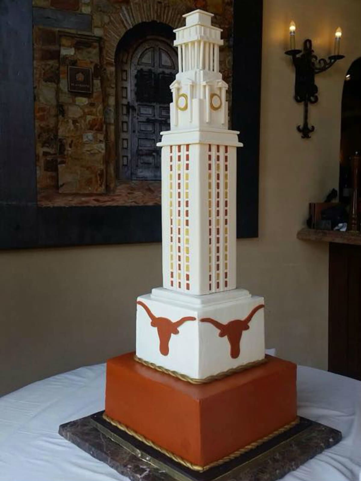 Best Cake Shops In Austin