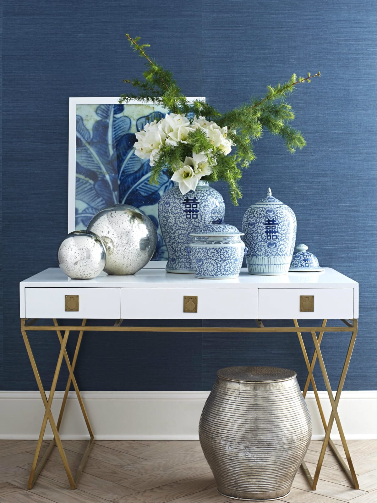 Dallas Home Decor S Expansion Plans Include Move To Chichi Wisteria Inwood Village