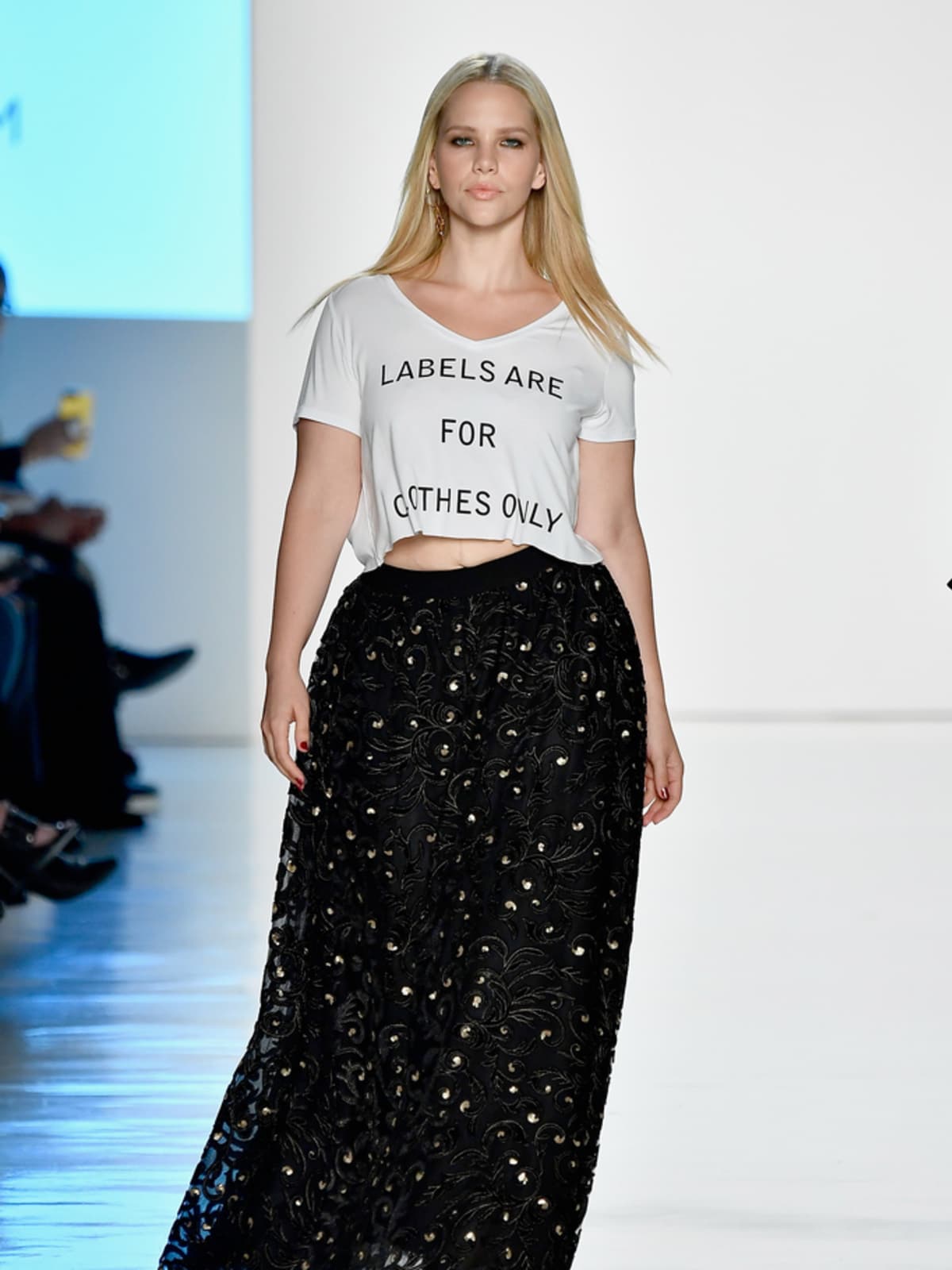 Addition Elle look 21