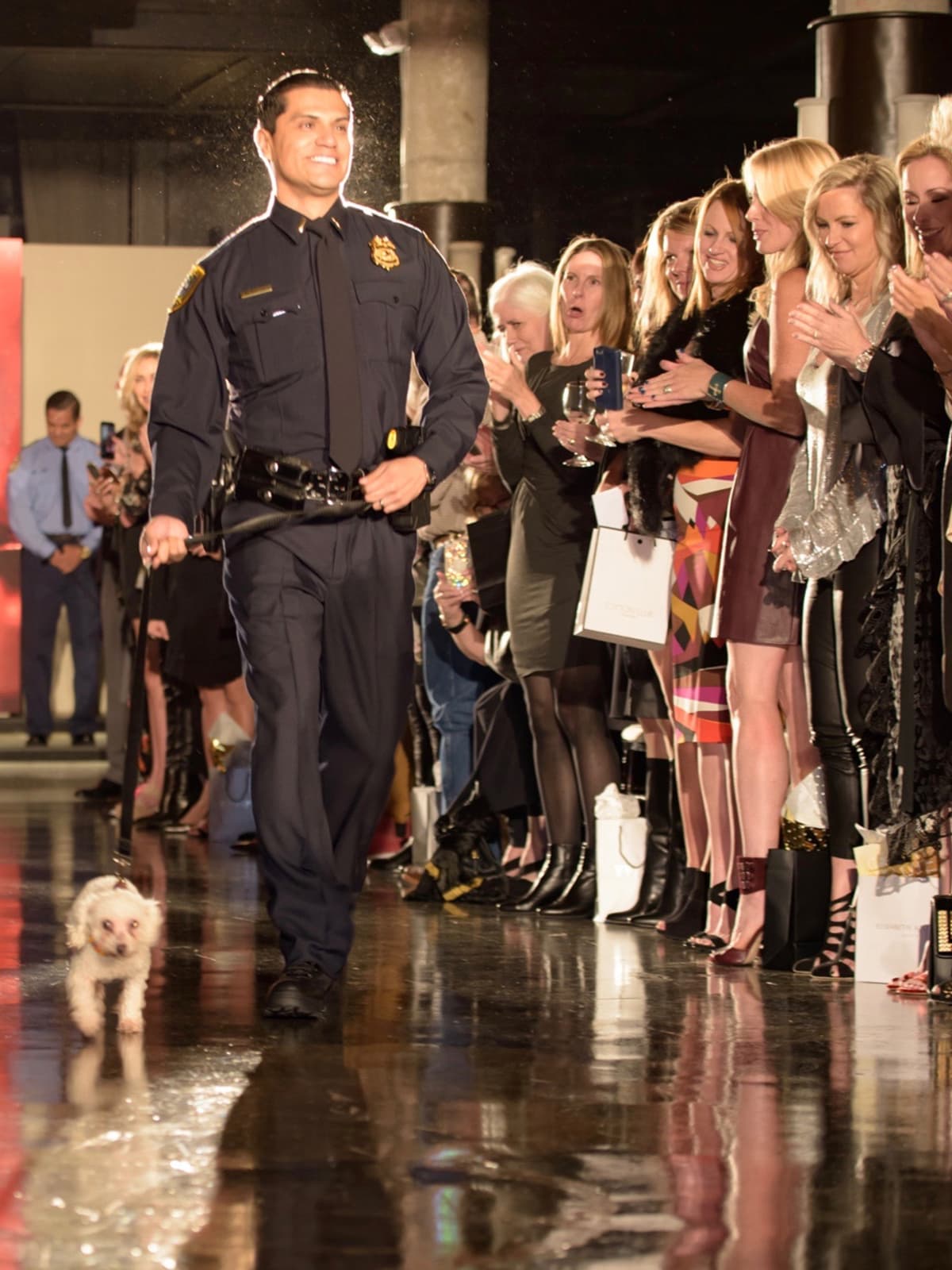 Pet Fashion Show Fundraiser Pet Fashion Show Fundraiser