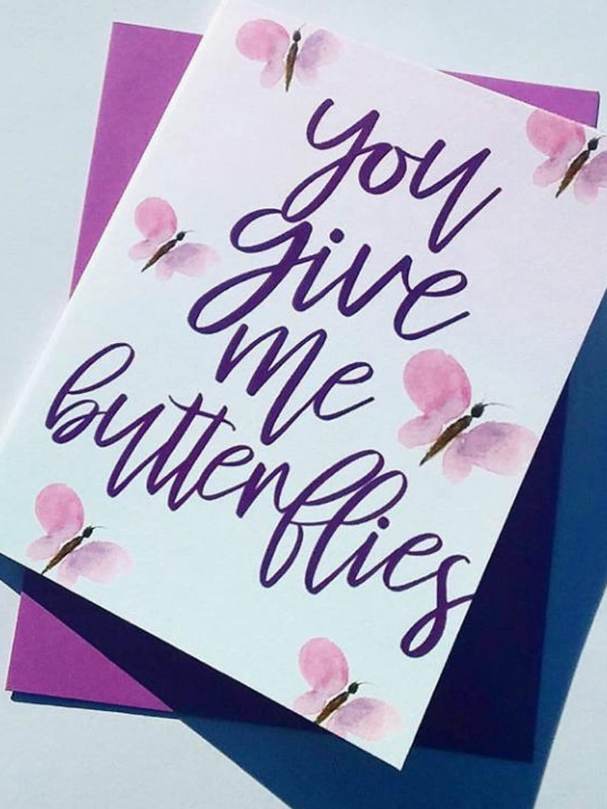 Carla Sue Greeting Cards