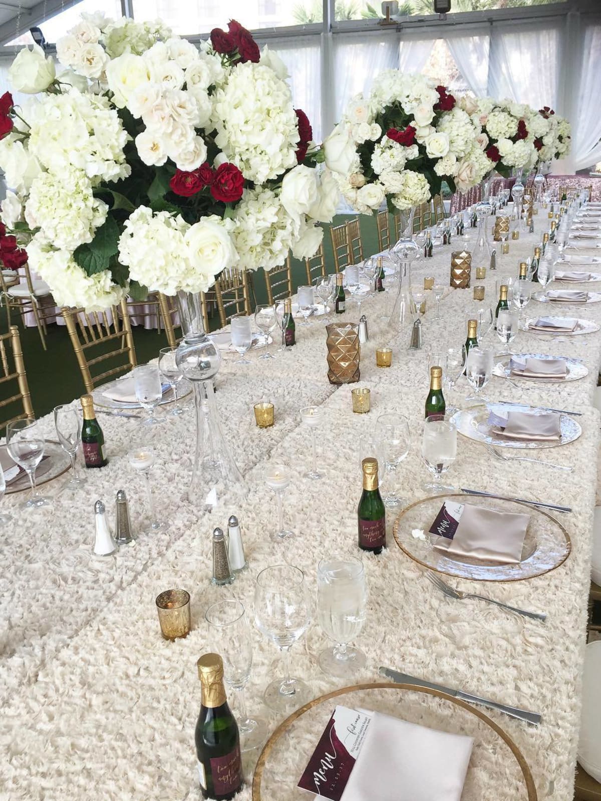 The Bloom Bar