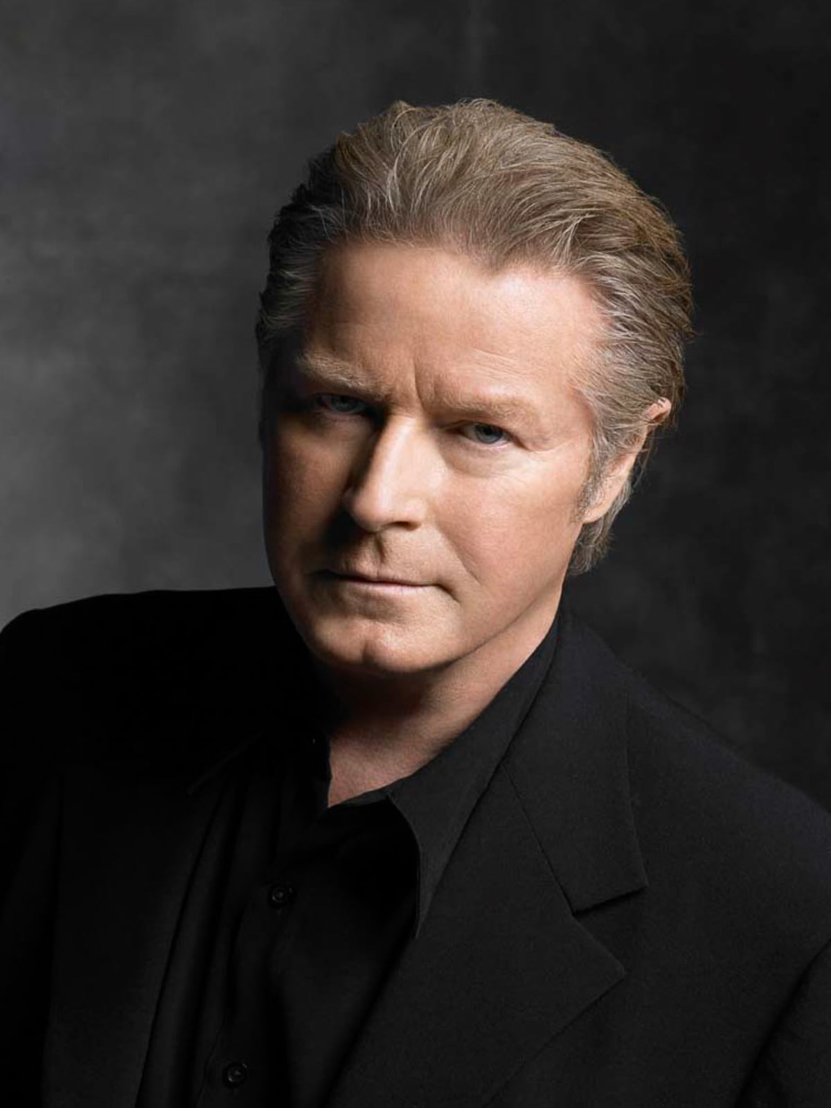 News_Don_Henley