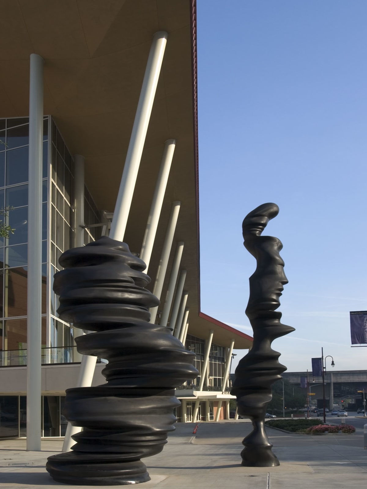 Place-A&E-hobbycenter-front1