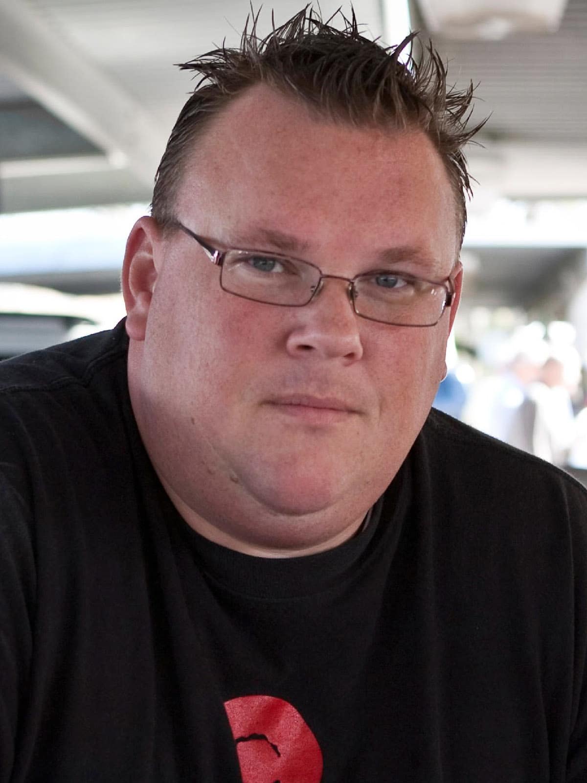 News_Janice Schindeler_Best of Decade Food_Chris Shepard_Catalan_chef