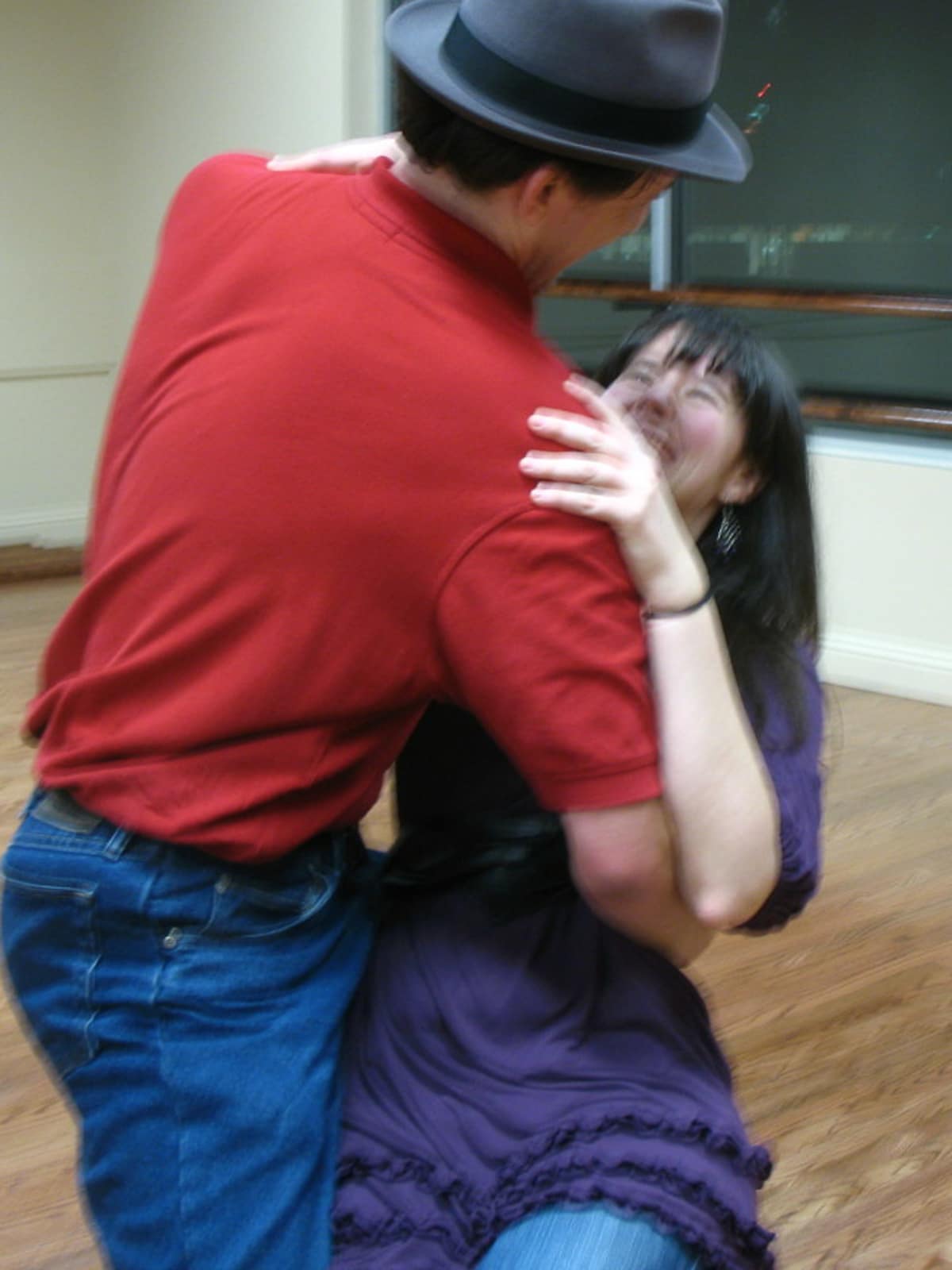 News_Rachel_swing dancing_Feb 10