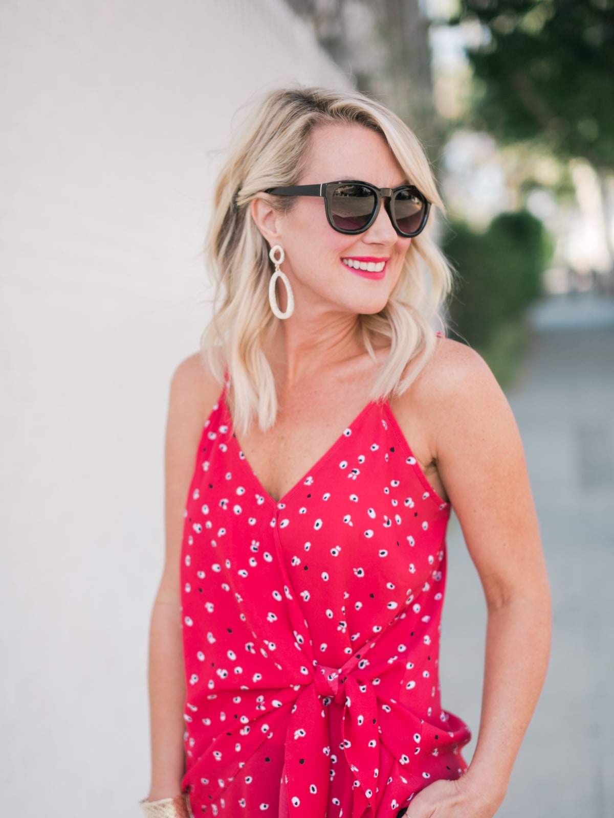 Gibson x Hi Sugarplum for Nordstrom