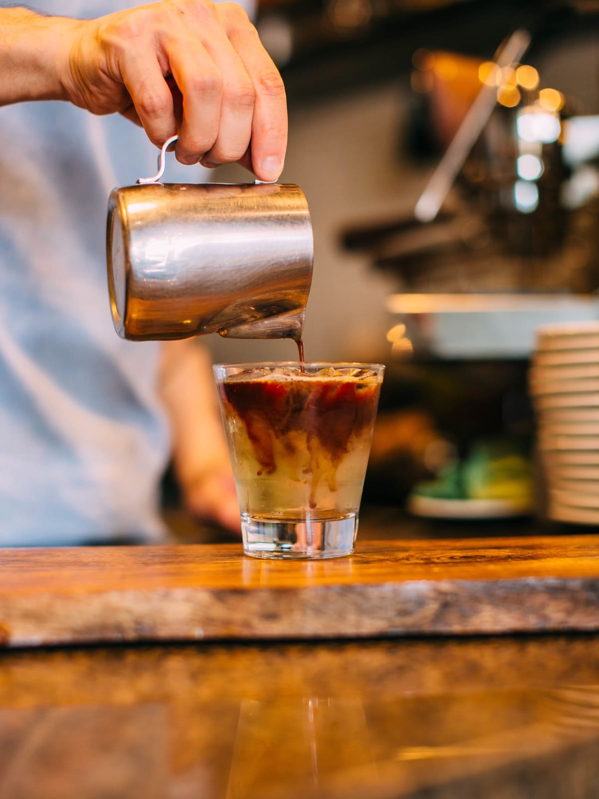 Fiction Cofffee