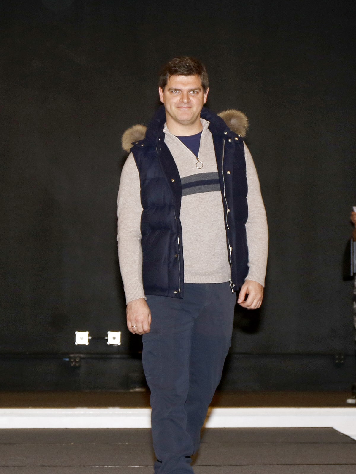 Filip Fenrych