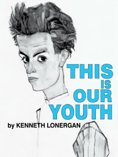 This is Our Youth