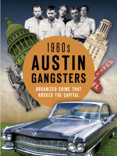 Lecture: 1960s Austin Gangsters