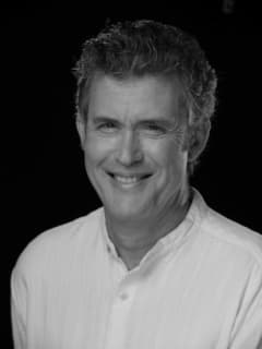 Stuart Hinds