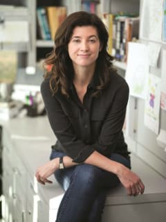 Candice Millard