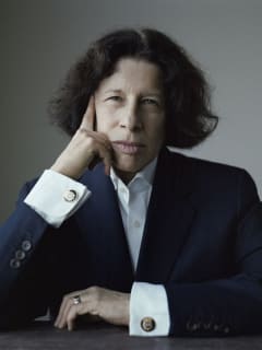 Fran Lebowitz