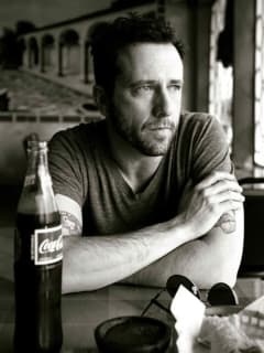 Will Hoge