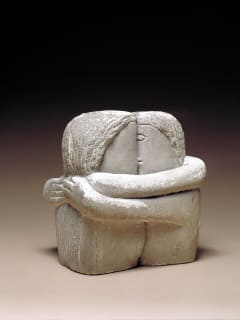 Nasher Sculpture Center 360 Speaker Series presents Plaster: Medium and Process