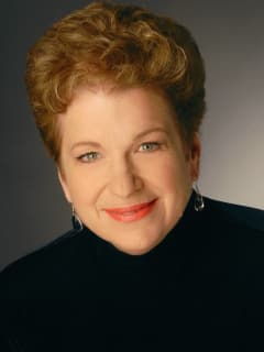 Julie Simson